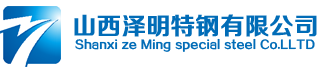 贝博官方app下载地址